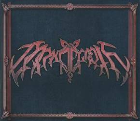 logo Dark Of Groth logo Dark Of Groth